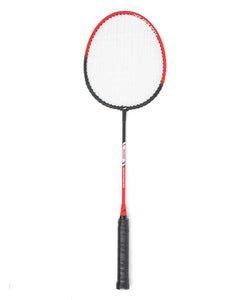 360 Athletics Badminton Racquet - Vulture