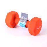 TriMax Sports Dumbbells Singles - Neoprene * In Store Purchase Only