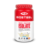 BioSteel Proteins - Whey Isolate