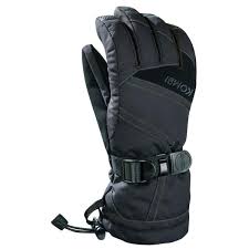 Kombi Gloves - Men's Original WATERGUARD® Gloves