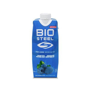 BioSteel Sports Drink - Assorted Flavours