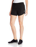 New Balance Shorts - Women's Accelerate Short 5 inch