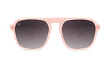 Knockaround Sunglasses - Pacific Palisades Polarized