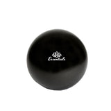 Essentials Pilates Ball 20cm