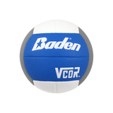 Baden Volleyball - VCOR