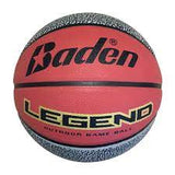 Baden Basketball - Legend