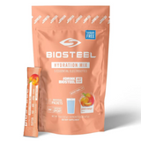 BioSteel Hydration 112g Packets - Assorted Flavours