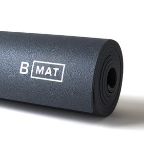B Yoga Mat - Strong 6mm