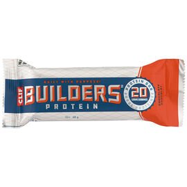 Clif Protein Bars 20g