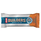 Clif Protein Bars Assorted 20g