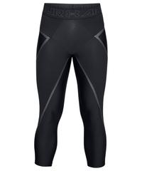 Under Armour Tights - Men's Core 3/4 Legging – Oval Sport Store