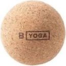 B Yoga Release - Massage Cork Ball