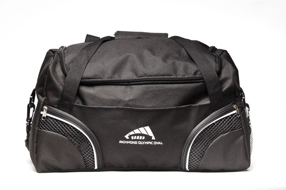 Richmond Olympic Oval Everything Duffle Bag