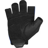 Harbinger Gloves - Training Grip Gloves 2.0 Unisex