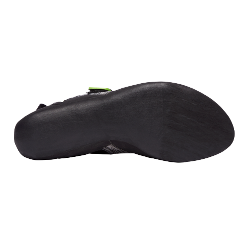 Black Diamond Climbing Shoes Men s Momentum Black Anthracite 8.5