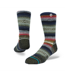 Stance Socks - Windy Peak Hike Mid Cushion