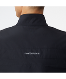 New Balance Jackets - Men's Accelerate Jacket