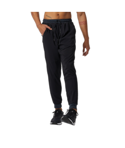 New Balance Pants - Men's Tenacity Stretch Woven – Oval Sport Store