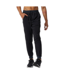 New Balance Pants - Men's Tenacity Stretch Woven