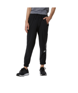 New Balance Pants - Men's Impact Woven Pant – Oval Sport Store