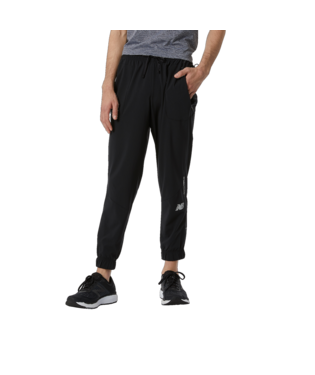 New balance all hot sale motion pants