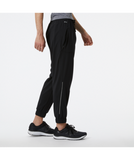 New Balance Pants - Men's Impact Woven Pant