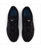 New Balance Footwear - Men's Fresh Foam X Tempo v2 Runners