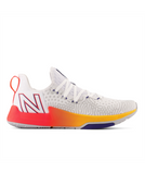 New Balance Footwear - Men's FuelCell Trainer