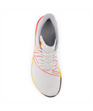 New Balance Footwear - Men's Minimus TR Training shoes