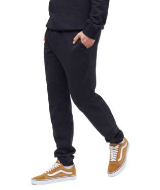 Atlas sweatpant discount