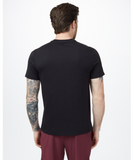 Tentree T-Shirts - Men's inMotion