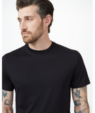Tentree T-Shirts - Men's inMotion Tee