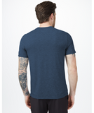 Tentree T-Shirts - Men's inMotion