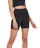Tentree Shorts - Women's inMotion Bike Short
