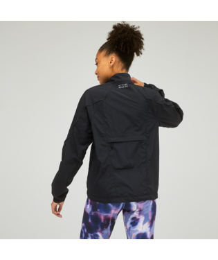 New balance lite packable jacket women's sale