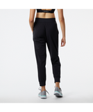 New Balance Pants - Women's Accelerate Pant