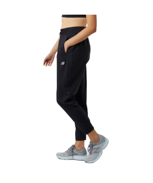 Tentree Pants - Women's InMotion Lightweight Pant – Oval Sport Store