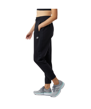 New Balance Accelerate Pant Women s L Black
