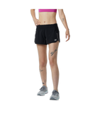 New Balance Shorts - Women's Impact Run 3in