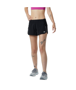 New balance 1267 sales womens