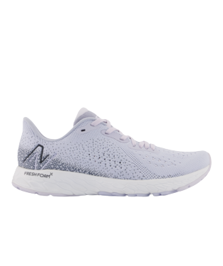 New balance fresh outlet foam roav womens