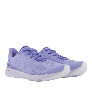 New balance 2025 600 v2