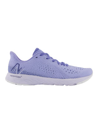 New balance sales fresh foam mauve