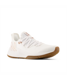 New Balance Footwear - Women's FuelCell Trainer