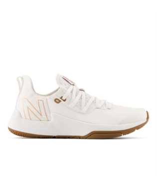 New balance hotsell under armour