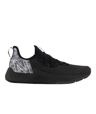 New Balance Footwear - Women's FuelCell Trainer 100