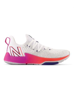 New Balance Footwear - Women's FuelCell Trainer