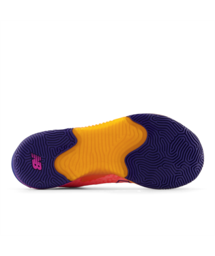 New balance sales minimus womens