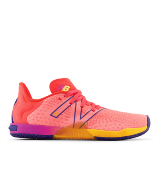 New Balance Footwear Women s Minimus TR Oval Sport Store