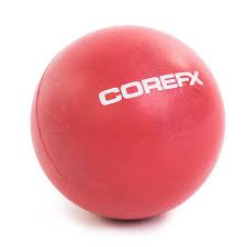 COREFX Ball - Recovery Ball